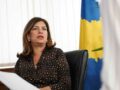 Daka: Është shumë e qartë se përsëri po shkojmë kah zgjedhjet Daka: Është shumë e qartë se përsëri po shkojmë kah zgjedhjet