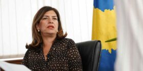 Daka: Është shumë e qartë se përsëri po shkojmë kah zgjedhjet