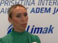 Gara: Kriza evropiane uli numrin e udhëtarëve në Aeroport, çmimet e biletave i përcakton tregu Gara: Kriza evropiane uli numrin e udhëtarëve në Aeroport, çmimet e biletave i përcakton tregu