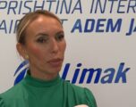 Gara: Kriza evropiane uli numrin e udhëtarëve në Aeroport, çmimet e biletave i përcakton tregu