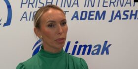 Gara: Kriza evropiane uli numrin e udhëtarëve në Aeroport, çmimet e biletave i përcakton tregu