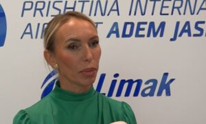 Gara: Kriza evropiane uli numrin e udhëtarëve në Aeroport, çmimet e biletave i përcakton tregu