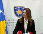 PDK konfirmon se do të mbetet në opozitë, Çitaku: Nuk ka bashkëqeverisje me LVV-në