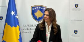 PDK konfirmon se do të mbetet në opozitë, Çitaku: Nuk ka bashkëqeverisje me LVV-në