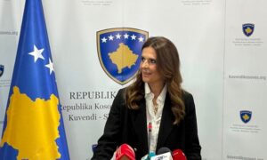 PDK konfirmon se do të mbetet në opozitë, Çitaku: Nuk ka bashkëqeverisje me LVV-në