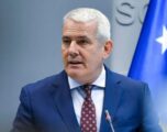 Mërgimtari pranon fajësinë për kanosjen e Xhelal Sveçlës, Gjykata ia refuzon: Vazhdohet me shqyrtim të rregullt të çështjes