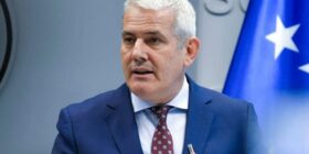 Sveçla për rastin e Nenad Rashkoviqit: Dy zyrtarë policorë janë pezulluar