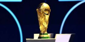 Pas 2006-tës, Gjermania synon një tjetër Kupë Bote në tokën e saj