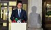 Abdixhiku pas takimit: U dakorduam që të vazhdojmë me komunikim
