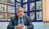 Grajqevci: Serbia po e përdor çështjen e të zhdukurve për interesa politike, ndërkombëtaret duhet të ushtrojnë më shumë presion Grajqevci: Serbia po e përdor çështjen e të zhdukurve për interesa politike, ndërkombëtaret duhet të ushtrojnë më shumë presion