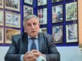 Grajqevci: Serbia po e përdor çështjen e të zhdukurve për interesa politike, ndërkombëtaret duhet të ushtrojnë më shumë presion Grajqevci: Serbia po e përdor çështjen e të zhdukurve për interesa politike, ndërkombëtaret duhet të ushtrojnë më shumë presion
