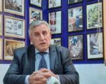 Grajqevci: Serbia po e përdor çështjen e të zhdukurve për interesa politike, ndërkombëtaret duhet të ushtrojnë më shumë presion