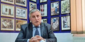 Grajqevci: Serbia po e përdor çështjen e të zhdukurve për interesa politike, ndërkombëtaret duhet të ushtrojnë më shumë presion