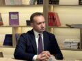 A ka marrëveshje koalicioni mes LVV-së dhe LDK-së? Flet Alban Zogaj A ka marrëveshje koalicioni mes LVV-së dhe LDK-së? Flet Alban Zogaj