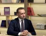 A ka marrëveshje koalicioni mes LVV-së dhe LDK-së? Flet Alban Zogaj