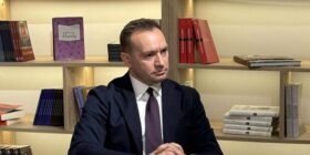 A ka marrëveshje koalicioni mes LVV-së dhe LDK-së? Flet Alban Zogaj
