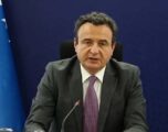 Gërmimet në Zubin Potok, Kurti: Dyshohet se mbetjet mortore mund t’u përkasin 23 intelektualëve të zhdukur në Mitrovicë