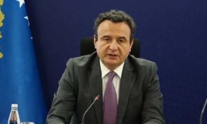 Gërmimet në Zubin Potok, Kurti: Dyshohet se mbetjet mortore mund t’u përkasin 23 intelektualëve të zhdukur në Mitrovicë