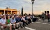 Kurti në Greqi, shihet në ceremoninë hapëse të simpoziumit Symi, ZKM s’njoftoi
