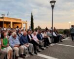 Kurti në Greqi, shihet në ceremoninë hapëse të simpoziumit Symi, ZKM s’njoftoi