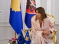 Haxhiu: Kosovës duhet t’i hapet rruga drejt negociatave për anëtarësim në BE