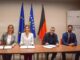 Kosova dhe Gjermania thellojnë bashkëpunimin për klimën dhe tranzicionin energjetik