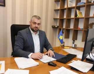 Hoti: Banimi social është më shumë se një projekt ndërtimi