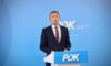 Arben Mustafa kritikon Muratin: Po mburret me stagnimin ekonomik, jo me zhvillimin