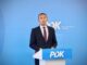 Arben Mustafa kritikon Muratin: Po mburret me stagnimin ekonomik, jo me zhvillimin