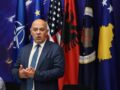 Aleanca s’takohet me Kurtin, “Nuk e shohim të nevojshëm takimin, qëndrimi ynë mbetet ai i datës 26 gershor, i qartë, parimor dhe teresisht publik”