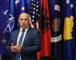 Aleanca s’takohet me Kurtin, “Nuk e shohim të nevojshëm takimin, qëndrimi ynë mbetet ai i datës 26 gershor, i qartë, parimor dhe teresisht publik”