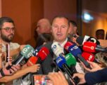 Zemaj pas Kuvendit të LDK-së: Procesi ishte demokratik, jemi të bashkuar