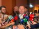 Zemaj pas Kuvendit të LDK-së: Procesi ishte demokratik, jemi të bashkuar