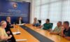 MBPZhR: Fermerët nuk janë objekt i procedurave administrative, po punojmë për të garantuar grumbullimin e qumështit MBPZhR: Fermerët nuk janë objekt i procedurave administrative, po punojmë për të garantuar grumbullimin e qumështit