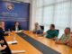 MBPZhR: Fermerët nuk janë objekt i procedurave administrative, po punojmë për të garantuar grumbullimin e qumështit
