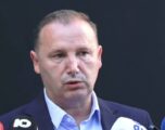 Zemaj thotë se janë mbi 150 nënshkrime për zgjedhje të brendshme në LDK Zemaj thotë se janë mbi 150 nënshkrime për zgjedhje të brendshme në LDK