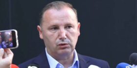 Zemaj thotë se janë mbi 150 nënshkrime për zgjedhje të brendshme në LDK