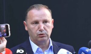 Zemaj thotë se janë mbi 150 nënshkrime për zgjedhje të brendshme në LDK