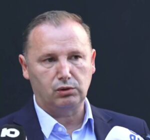 Zemaj thotë se janë mbi 150 nënshkrime për zgjedhje të brendshme në LDK