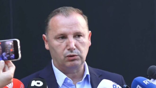 Zemaj thotë se janë mbi 150 nënshkrime për zgjedhje të brendshme në LDK