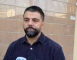 Pas deklaratave të Kurtit për gazin amerikan, Behrami kritikon Qeverinë: Po kërkohet të dështojë sërish ky projekt