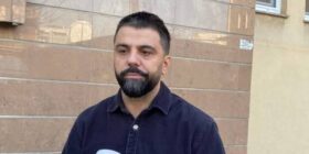 Pas deklaratave të Kurtit për gazin amerikan, Behrami kritikon Qeverinë: Po kërkohet të dështojë sërish ky projekt