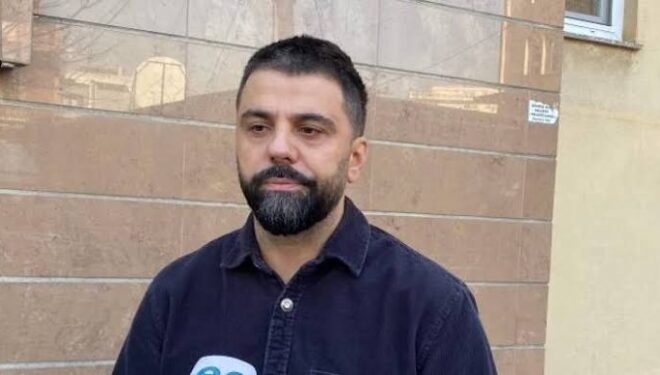 Pas deklaratave të Kurtit për gazin amerikan, Behrami kritikon Qeverinë: Po kërkohet të dështojë sërish ky projekt
