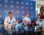 Spahija: Nuk na mbyllën fabrikën, pezullimin e prodhimit e vendosi bordi ynë deri në daljen e analizave