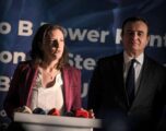 Rizvanolli: Nuk jam marrë shumë me rastin e Martin Berishaj sepse ka ndodhur para qeverisjes tonë