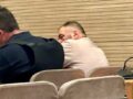 Edhe në rigjykim, Shaqir Lutvija dënohet me 10 vjet burgim për krime lufte në Prizren