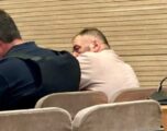 Edhe në rigjykim, Shaqir Lutvija dënohet me 10 vjet burgim për krime lufte në Prizren