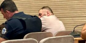 Edhe në rigjykim, Shaqir Lutvija dënohet me 10 vjet burgim për krime lufte në Prizren