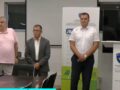 AUV: Komisioni konstatoi se “Vita” ka shkelur vendimin për ndalimin e përdorimit të qumështit pluhur dhe vajit të palmës
