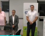 AUV: Komisioni konstatoi se “Vita” ka shkelur vendimin për ndalimin e përdorimit të qumështit pluhur dhe vajit të palmës